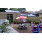 405 NW 43 PL, Miami, FL 33126 ID:1126704