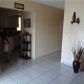 405 NW 43 PL, Miami, FL 33126 ID:1126707