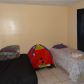 405 NW 43 PL, Miami, FL 33126 ID:1126711