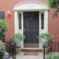 Unit 401 - 401 Defoors Mill Drive Nw, Atlanta, GA 30318 ID:3004648