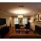 Unit 401 - 401 Defoors Mill Drive Nw, Atlanta, GA 30318 ID:3004649