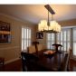 Unit 401 - 401 Defoors Mill Drive Nw, Atlanta, GA 30318 ID:3004650