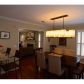 Unit 401 - 401 Defoors Mill Drive Nw, Atlanta, GA 30318 ID:3004651