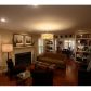 Unit 401 - 401 Defoors Mill Drive Nw, Atlanta, GA 30318 ID:3004652