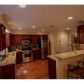 Unit 401 - 401 Defoors Mill Drive Nw, Atlanta, GA 30318 ID:3004653