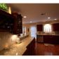 Unit 401 - 401 Defoors Mill Drive Nw, Atlanta, GA 30318 ID:3004654