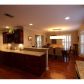 Unit 401 - 401 Defoors Mill Drive Nw, Atlanta, GA 30318 ID:3004655