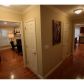 Unit 401 - 401 Defoors Mill Drive Nw, Atlanta, GA 30318 ID:3004656