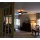 Unit 401 - 401 Defoors Mill Drive Nw, Atlanta, GA 30318 ID:3004657