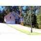 4830 Highland Lake Drive, Atlanta, GA 30349 ID:3014089