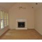 384 Sundown Way, Stone Mountain, GA 30087 ID:3077669