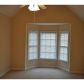 384 Sundown Way, Stone Mountain, GA 30087 ID:3077670