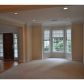 384 Sundown Way, Stone Mountain, GA 30087 ID:3077671