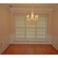 384 Sundown Way, Stone Mountain, GA 30087 ID:3077672