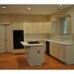 384 Sundown Way, Stone Mountain, GA 30087 ID:3077673