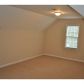 384 Sundown Way, Stone Mountain, GA 30087 ID:3077675