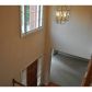 384 Sundown Way, Stone Mountain, GA 30087 ID:3077678