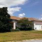 11719 Se 173rd Lane Rd, Summerfield, FL 34491 ID:744416