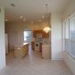 11719 Se 173rd Lane Rd, Summerfield, FL 34491 ID:744417