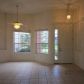 11719 Se 173rd Lane Rd, Summerfield, FL 34491 ID:744418