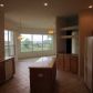 11719 Se 173rd Lane Rd, Summerfield, FL 34491 ID:744419