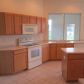 11719 Se 173rd Lane Rd, Summerfield, FL 34491 ID:744420