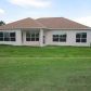 11719 Se 173rd Lane Rd, Summerfield, FL 34491 ID:744425