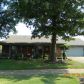 1305 STRATFORD, West Memphis, AR 72301 ID:1114903