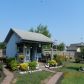 1305 STRATFORD, West Memphis, AR 72301 ID:1114904