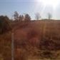 Lot 2A Ridgewood Lane, Harrisburg, AR 72432 ID:1171707