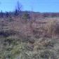 Lot 2A Ridgewood Lane, Harrisburg, AR 72432 ID:1171708