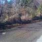 Lot 2A Ridgewood Lane, Harrisburg, AR 72432 ID:1171709