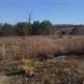 Lot 2A Ridgewood Lane, Harrisburg, AR 72432 ID:1171710