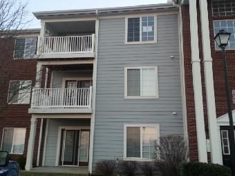 2312 Remington Way Unit 4301, Lexington, KY 40511