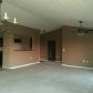 2312 Remington Way Unit 4301, Lexington, KY 40511 ID:6917310