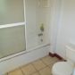 320 Midway Dr, Mundelein, IL 60060 ID:324289