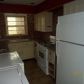 320 Midway Dr, Mundelein, IL 60060 ID:324291