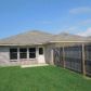 804 Canyon Place, Desoto, TX 75115 ID:467099