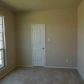 804 Canyon Place, Desoto, TX 75115 ID:467100