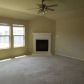 804 Canyon Place, Desoto, TX 75115 ID:467102