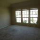 804 Canyon Place, Desoto, TX 75115 ID:467104