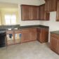 804 Canyon Place, Desoto, TX 75115 ID:467106