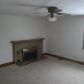 1404 Eastern Dr, Urbana, IL 61802 ID:21524