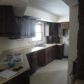 1404 Eastern Dr, Urbana, IL 61802 ID:21527