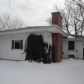 1404 Eastern Dr, Urbana, IL 61802 ID:21529