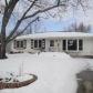 1404 Eastern Dr, Urbana, IL 61802 ID:21530