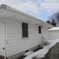 1404 Eastern Dr, Urbana, IL 61802 ID:21531