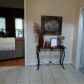 6478 Pine Ridge Way, Stone Mountain, GA 30087 ID:3040874