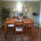 6478 Pine Ridge Way, Stone Mountain, GA 30087 ID:3040875