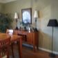 6478 Pine Ridge Way, Stone Mountain, GA 30087 ID:3040876